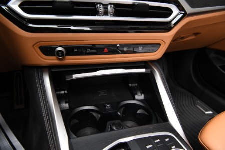 Used 2024 BMW 4 Series M440i xDrive | Chicago, IL