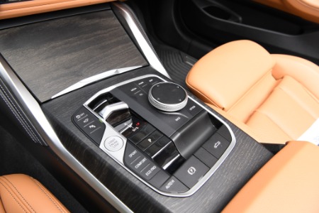 Used 2024 BMW 4 Series M440i xDrive | Chicago, IL