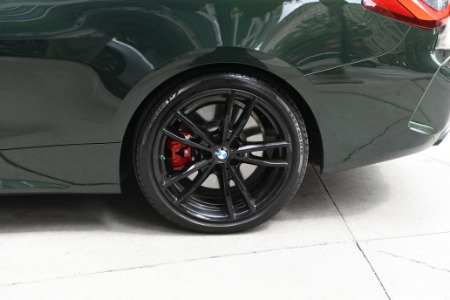Used 2024 BMW 4 Series M440i xDrive | Chicago, IL