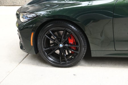Used 2024 BMW 4 Series M440i xDrive | Chicago, IL
