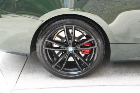 Used 2024 BMW 4 Series M440i xDrive | Chicago, IL