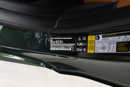 Used 2024 BMW 4 Series M440i xDrive | Chicago, IL