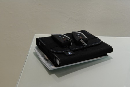 Used 2024 BMW 4 Series M440i xDrive | Chicago, IL