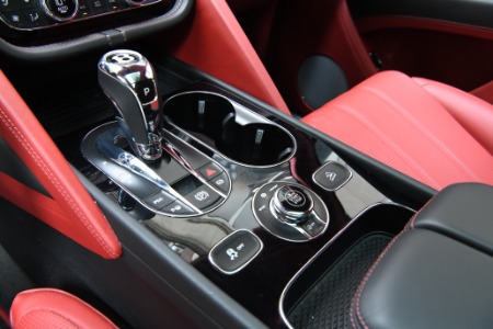 Used 2023 Bentley Bentayga V8 | Chicago, IL