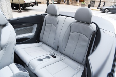 Used 2024 Audi A5 quattro Prestige 45 TFSI | Chicago, IL