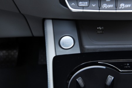 Used 2024 Audi A5 quattro Prestige 45 TFSI | Chicago, IL