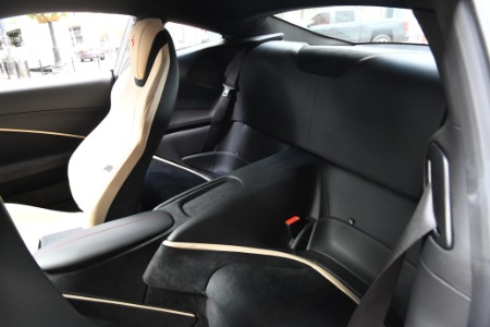 Used 2022 Ferrari Roma  | Chicago, IL