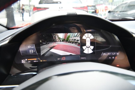 Used 2022 Ferrari Roma  | Chicago, IL
