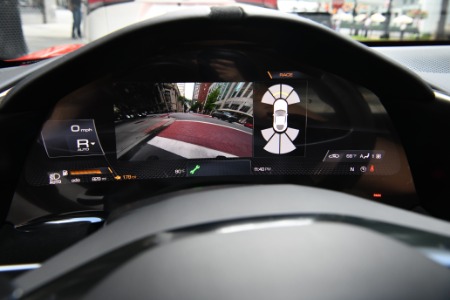 Used 2022 Ferrari Roma  | Chicago, IL