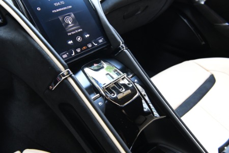 Used 2022 Ferrari Roma  | Chicago, IL