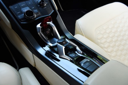 Used 2018 Lamborghini Huracan LP 580-2 | Chicago, IL