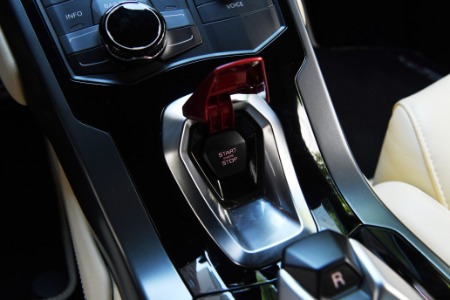 Used 2018 Lamborghini Huracan LP 580-2 | Chicago, IL