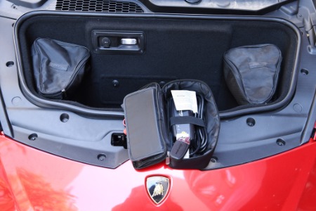 Used 2018 Lamborghini Huracan LP 580-2 | Chicago, IL