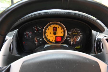 Used 2006 Ferrari F430 F1 Spider | Chicago, IL