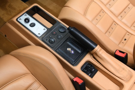Used 2006 Ferrari F430 F1 Spider | Chicago, IL