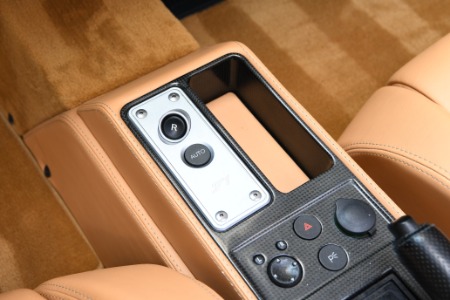 Used 2006 Ferrari F430 F1 Spider | Chicago, IL