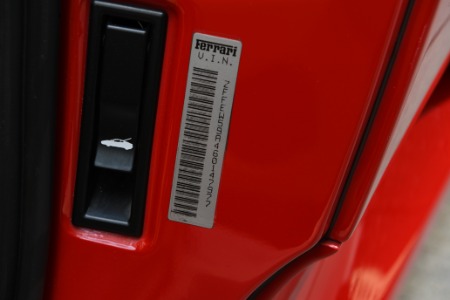 Used 2006 Ferrari F430 F1 Spider | Chicago, IL