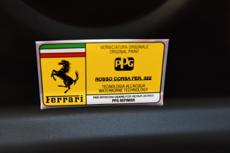 Used 2006 Ferrari F430 F1 Spider | Chicago, IL