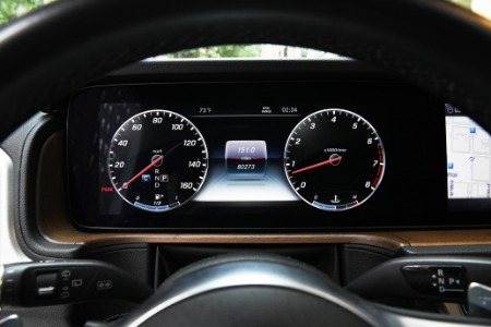 Used 2019 Mercedes-Benz G-Class G550 | Chicago, IL