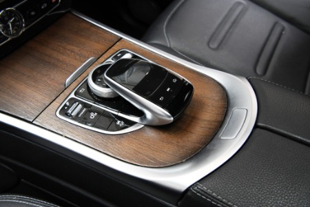 Used 2019 Mercedes-Benz G-Class G550 | Chicago, IL