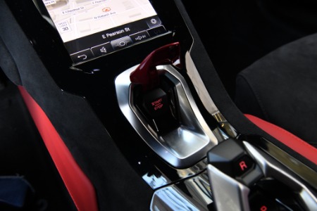 Used 2023 Lamborghini Huracan Sterrato | Chicago, IL