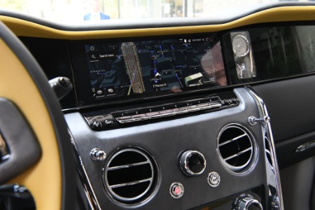 New 2026 Rolls-Royce Cullinan  | Chicago, IL