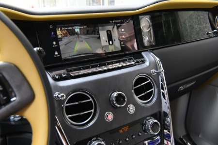 New 2026 Rolls-Royce Cullinan  | Chicago, IL