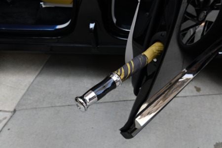 New 2026 Rolls-Royce Cullinan  | Chicago, IL