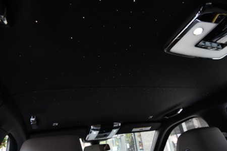 New 2026 Rolls-Royce Cullinan  | Chicago, IL