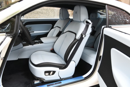 New 2026 Rolls-Royce Spectre  | Chicago, IL