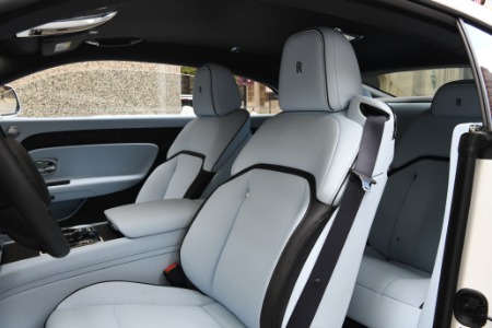 New 2026 Rolls-Royce Spectre  | Chicago, IL