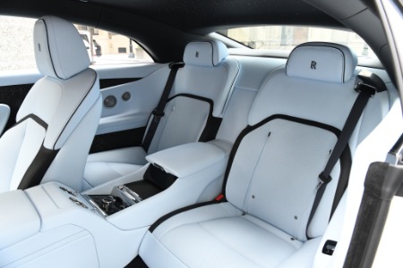 New 2026 Rolls-Royce Spectre  | Chicago, IL