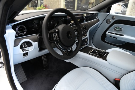 New 2026 Rolls-Royce Spectre  | Chicago, IL