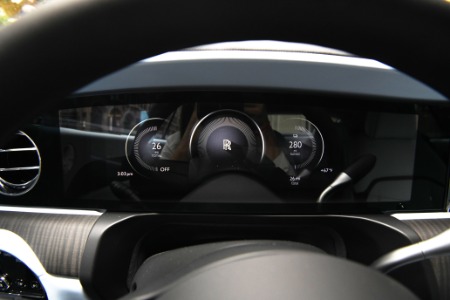 New 2026 Rolls-Royce Spectre  | Chicago, IL