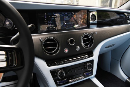 New 2026 Rolls-Royce Spectre  | Chicago, IL