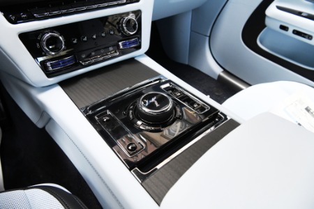 New 2026 Rolls-Royce Spectre  | Chicago, IL