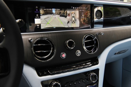 New 2026 Rolls-Royce Spectre  | Chicago, IL