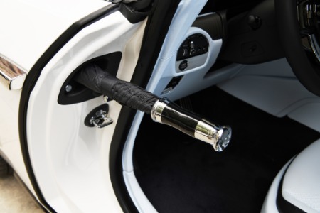 New 2026 Rolls-Royce Spectre  | Chicago, IL