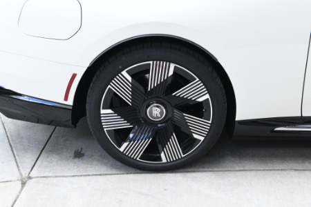 New 2026 Rolls-Royce Spectre  | Chicago, IL