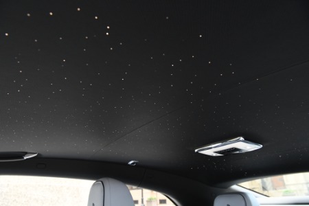 New 2026 Rolls-Royce Spectre  | Chicago, IL