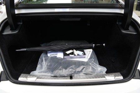 New 2026 Rolls-Royce Spectre  | Chicago, IL