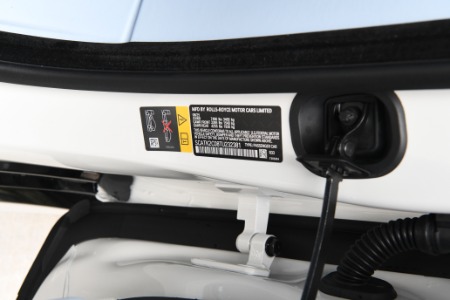 New 2026 Rolls-Royce Spectre  | Chicago, IL