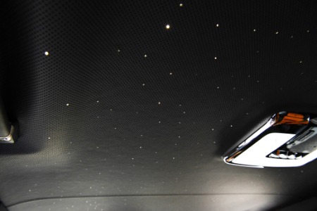 New 2026 Rolls-Royce Black Badge Cullinan  | Chicago, IL