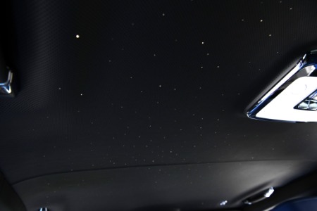 Used 2023 Rolls-Royce Black Badge Cullinan  | Chicago, IL