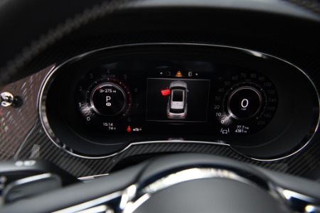 Used 2024 Bentley Bentayga Azure V8 | Chicago, IL