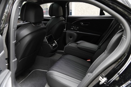 New 2026 Bentley Flying Spur Azure | Chicago, IL