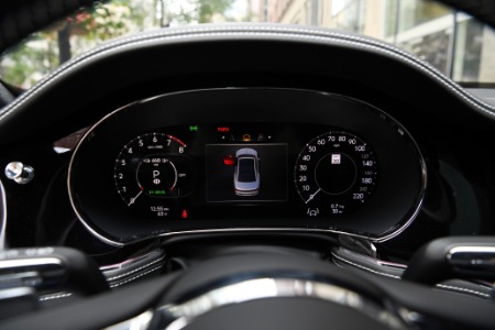 New 2026 Bentley Flying Spur Azure | Chicago, IL