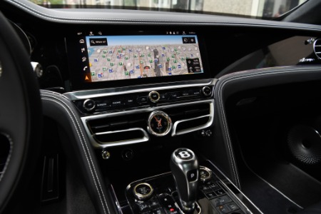 New 2026 Bentley Flying Spur Azure | Chicago, IL