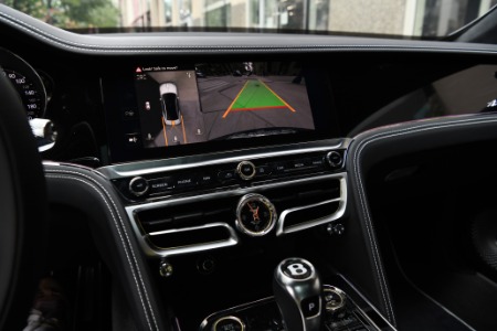 New 2026 Bentley Flying Spur Azure | Chicago, IL