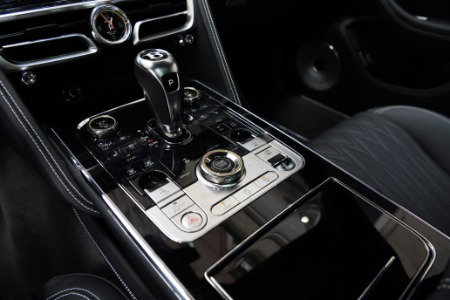 New 2026 Bentley Flying Spur Azure | Chicago, IL